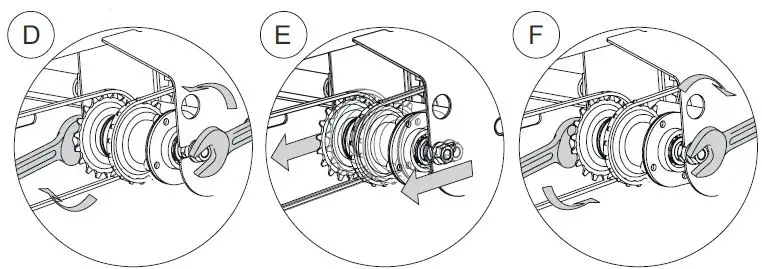 Jeep-2531902-Adventure-Pedal-Go-Kart-FIG 13