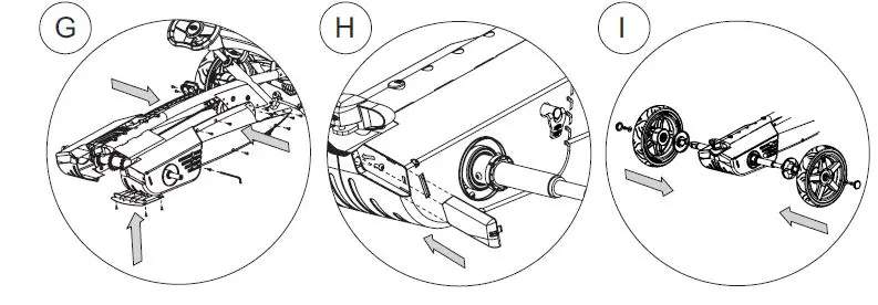 Jeep-2531902-Adventure-Pedal-Go-Kart-FIG 14