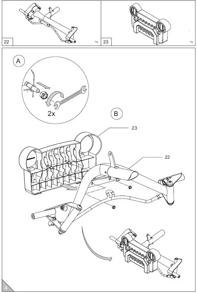 Jeep-2531902-Adventure-Pedal-Go-Kart-FIG 5