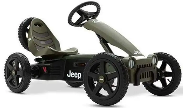 Jeep-2531902-Adventure-Pedal-Go-Kart-PRODUCT