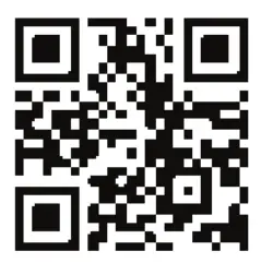 EXTREME MIST B08DZ291YR PCS Misting Hydration Backpack - qr code