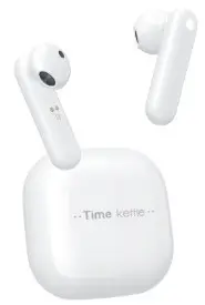 Timekettle M2 Translator Earbuds-