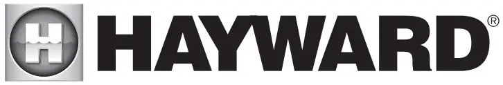 HAYWARD logo