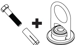 GLOBAL-INDUSTRIAL-A570000-Stainless-Steel-5k-Swivel-12