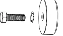 GLOBAL-INDUSTRIAL-A570000-Stainless-Steel-5k-Swivel-13