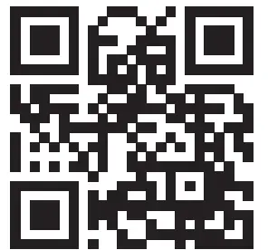 GLOBAL-INDUSTRIAL-A570000-Stainless-Steel-5k-Swivel-15