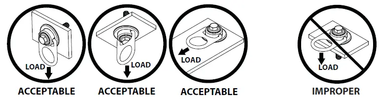 GLOBAL-INDUSTRIAL-A570000-Stainless-Steel-5k-Swivel-2