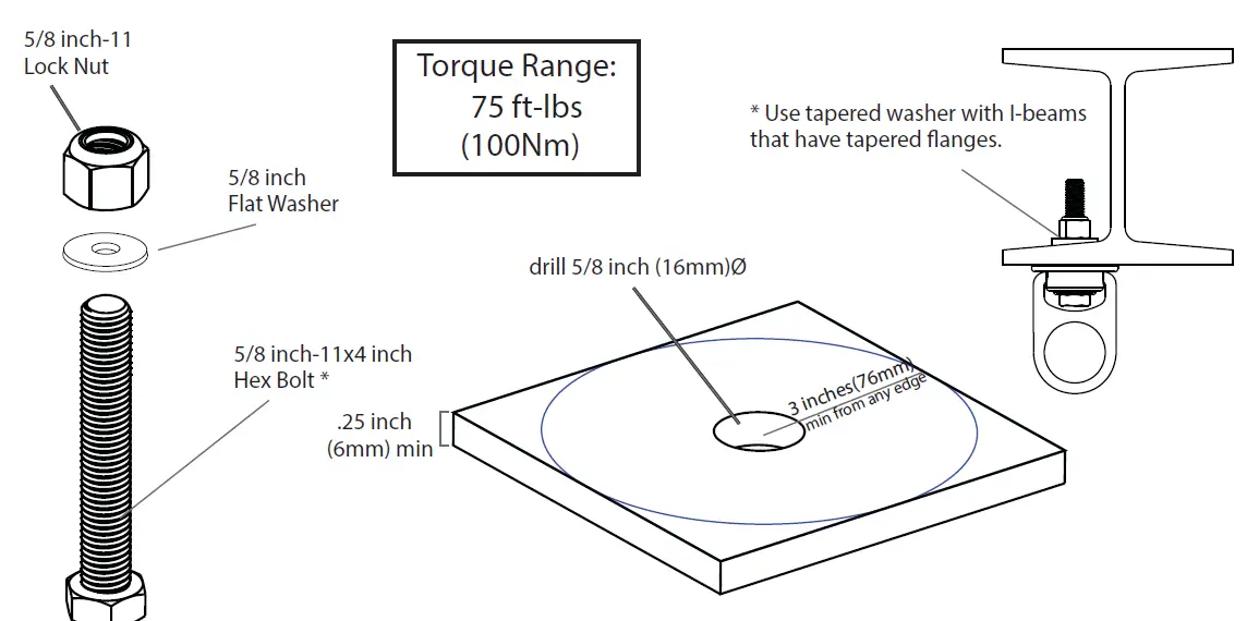GLOBAL-INDUSTRIAL-A570000-Stainless-Steel-5k-Swivel-4