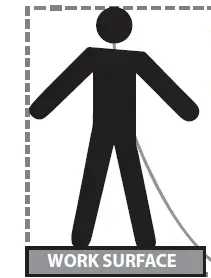 GLOBAL-INDUSTRIAL-A570000-Stainless-Steel-5k-Swivel-6