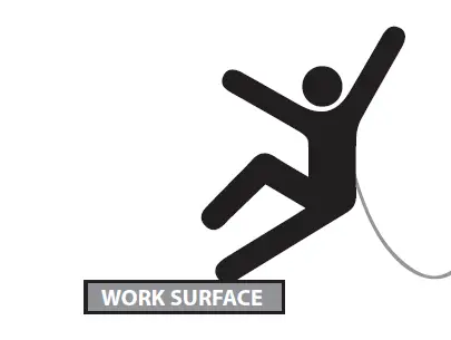 GLOBAL-INDUSTRIAL-A570000-Stainless-Steel-5k-Swivel-7