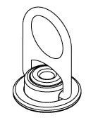 GLOBAL-INDUSTRIAL-A570000-Stainless-Steel-5k-Swivel-8