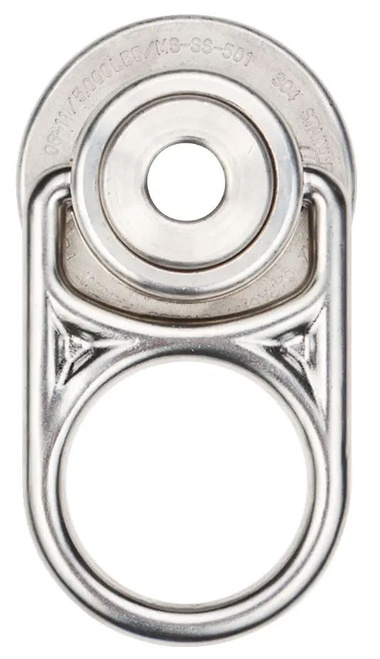 GLOBAL-INDUSTRIAL-A570000-Stainless-Steel-5k-Swivel-product-image