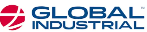 GLOBAL-INDUSTRIAL-logo