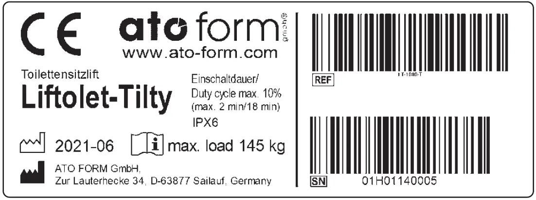 ato-form-Liftolet-Toilet-Seat-Lift-01