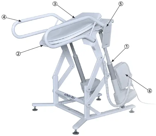 ato-form-Liftolet-Toilet-Seat-Lift-02