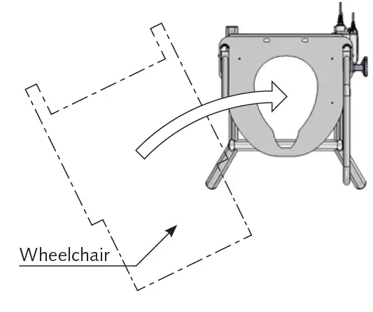 ato-form-Liftolet-Toilet-Seat-Lift-03