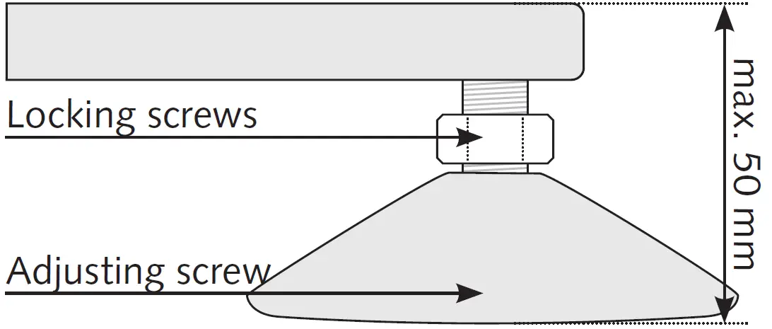 ato-form-Liftolet-Toilet-Seat-Lift-04