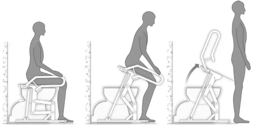 ato-form-Liftolet-Toilet-Seat-Lift-06