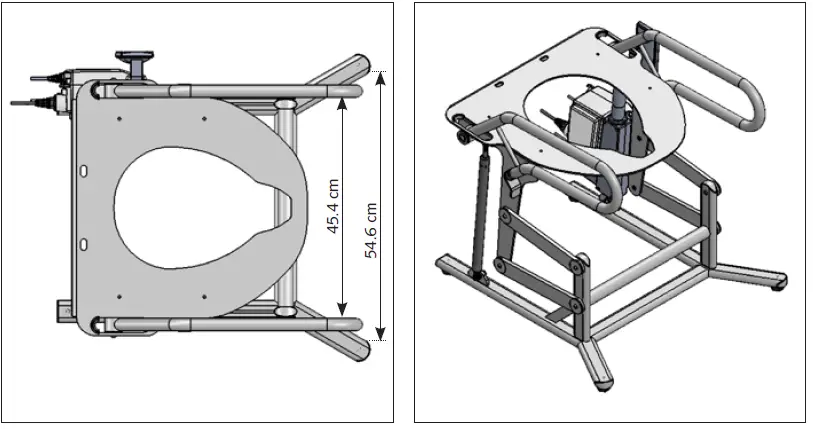 ato-form-Liftolet-Toilet-Seat-Lift-07