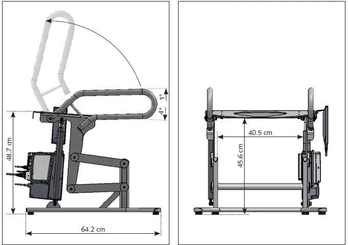 ato-form-Liftolet-Toilet-Seat-Lift-08
