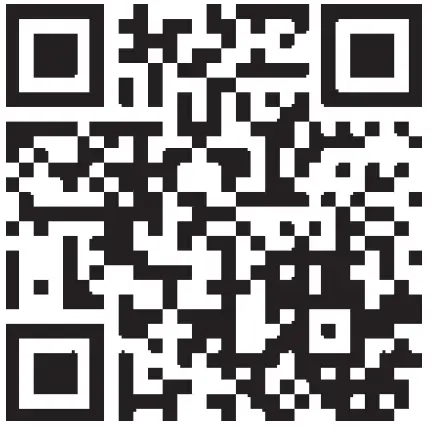 ato-form-Liftolet-Toilet-Seat-Lift-09