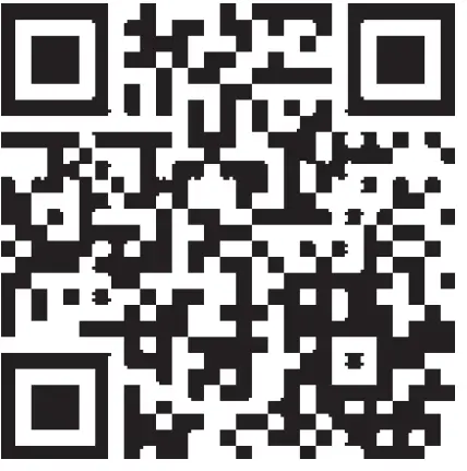 ato-form-Liftolet-Toilet-Seat-Lift-10