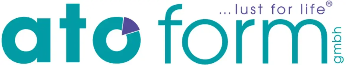 ato-form-Liftolet-Toilet-Seat-Lift-logo