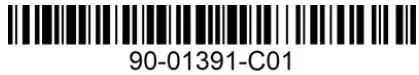icron USB 2.0 Ranger 2311 - barcode