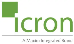 icron USB 2.0 Ranger 2311 - logo