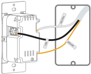 Installation Instruction