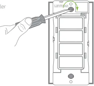 Product Installation