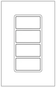 Product Installation