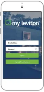 Installation Instruction