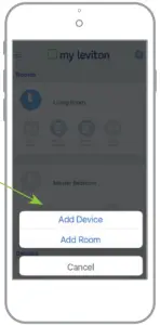 Installation Instruction