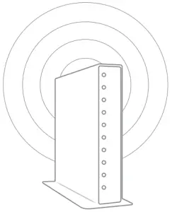 Installation Instruction