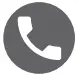 Call Icon