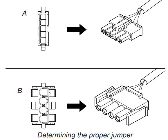 Whirlpool Modular Ice Maker Kit Installation - Mounting5