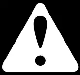 Whirlpool Modular Ice Maker Kit Installation - icon