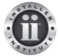 Installer institute logo