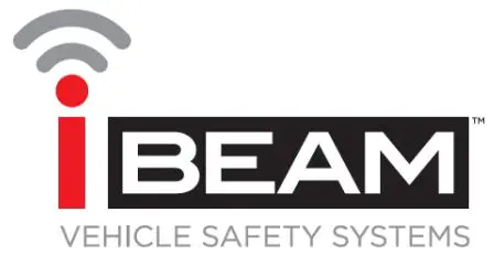ibeam logo
