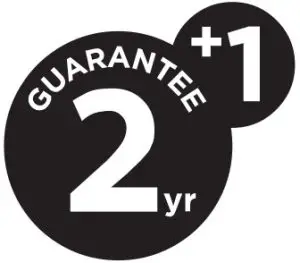 GUARANTEE ICON