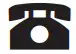 Telephone Icon