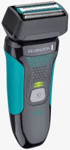 REMINGTON F4000 Style Series Foil Shaver F4