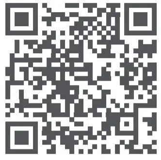 Xiaomi 70mai A500 Dash Cam Pro Plus GPS-Online Guide