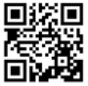 rotronic RMS-GW-868 Monitoring System -QR