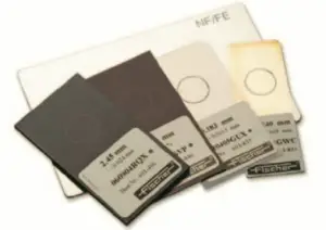 Calibration and certification