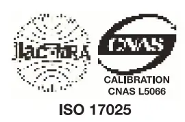 Nantong Fischer Instrumentation