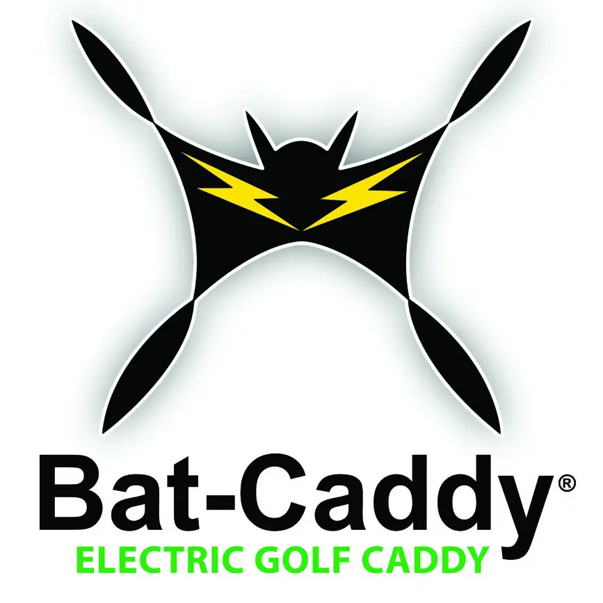 BATCADDY logo
