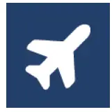 INSIGNIA NS-HCL301/ NS-ABCLH-C/ NS-HCL301-C Screen Cleaner Safety Data Sheet