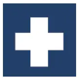 INSIGNIA NS-HCL301/ NS-ABCLH-C/ NS-HCL301-C Screen Cleaner Safety Data Sheet